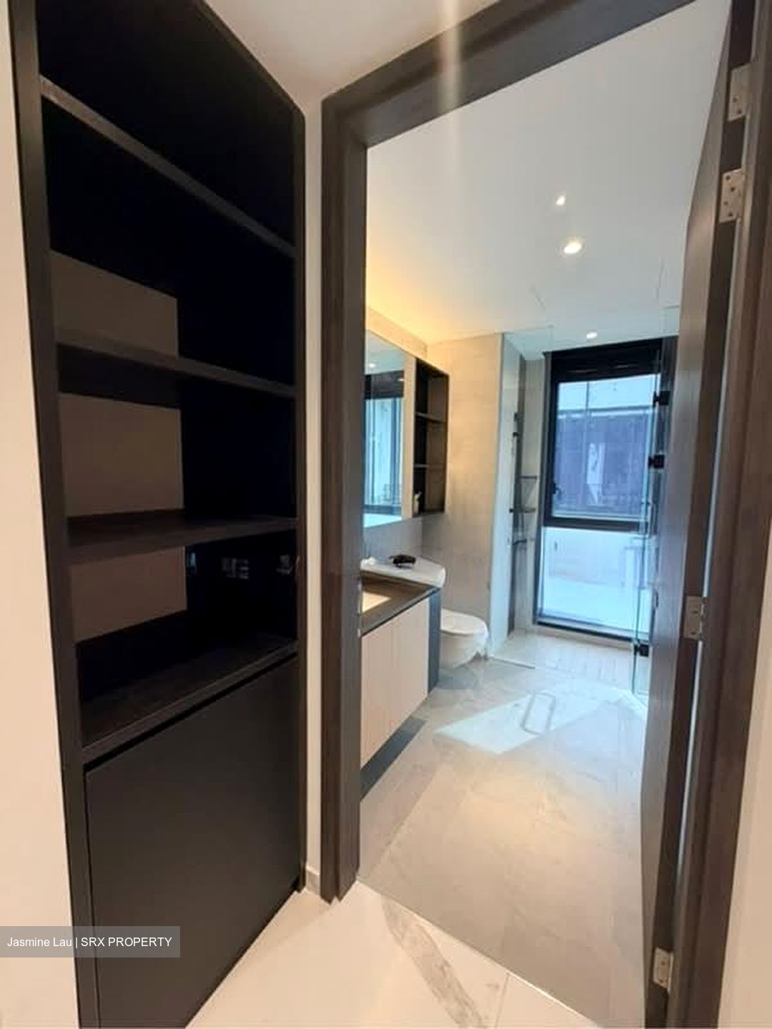 Jervois Mansion (D10), Apartment #533430771